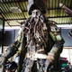 Image for article titled Scrap Metal Hulk is, Well, Incredible